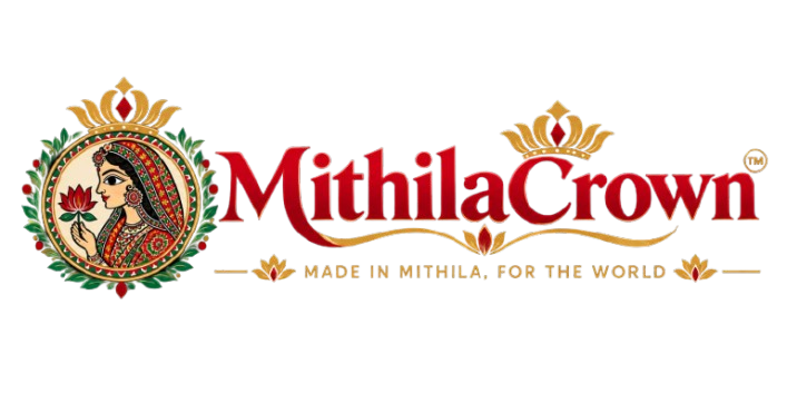 Mithila Crown